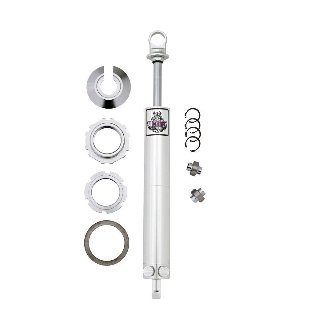 Viking Performance - D219-W - SHOCK AL D-A 13.61-21.03 B