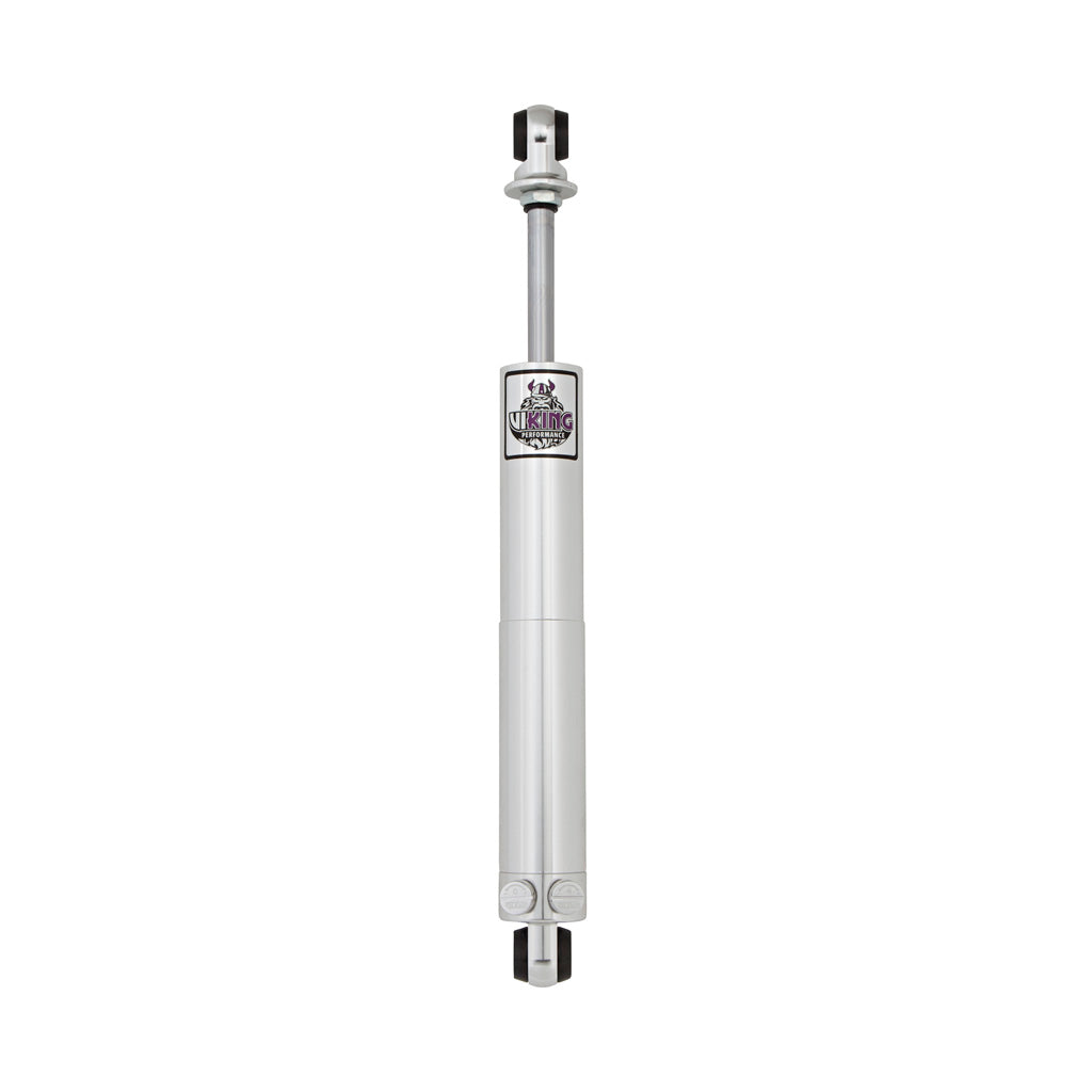 Viking Performance - D220 - SHOCK AL D-A 13.61-21.03 P