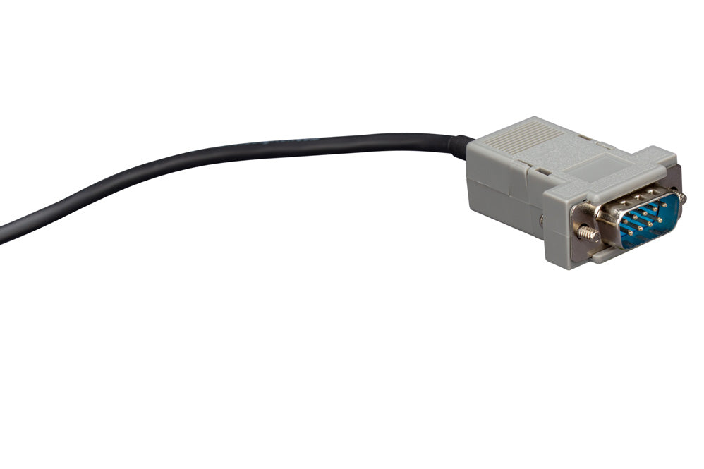 Edelbrock Interface Module