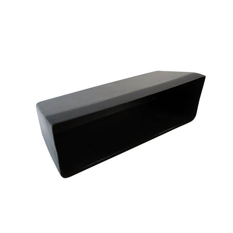 Factory Replacement Plastic Glove Box - 1955-1959 Chevrolet Trucks