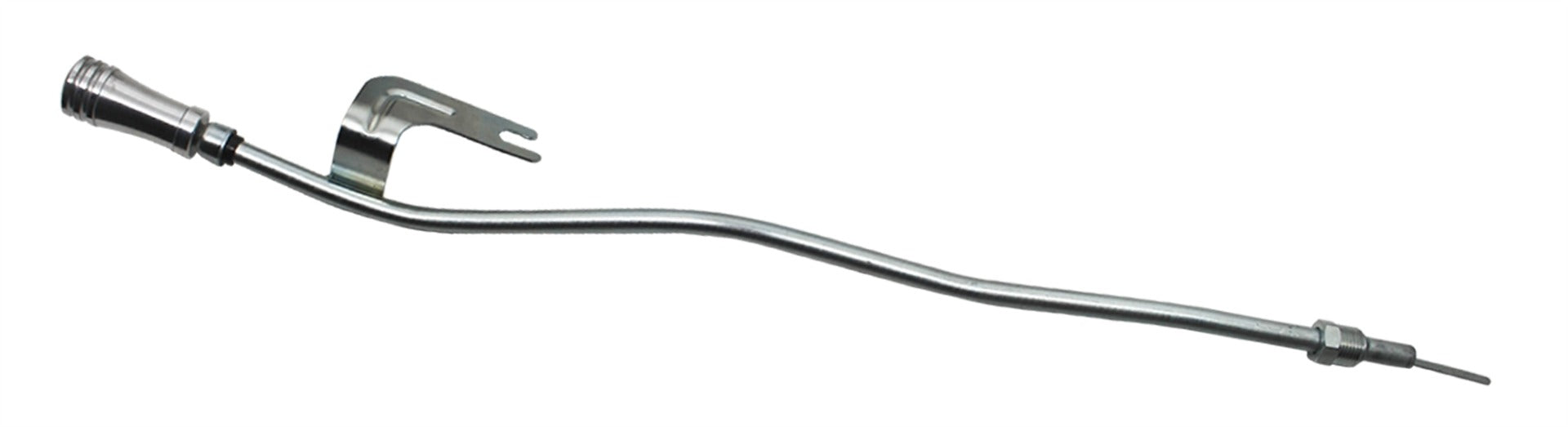 Ford 351W Oil Dipstick w/ Billet Handle