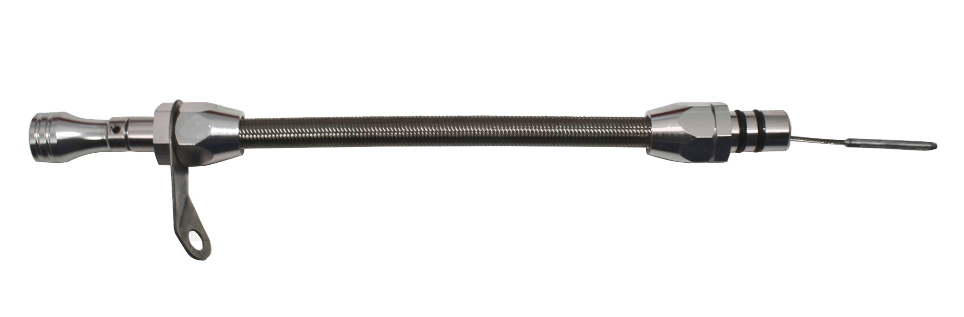 Ford C6 Transmission Flexible Dipstick
