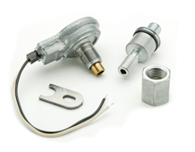 Ford or Tremec transmissions Pulse Generator SEN-01-2