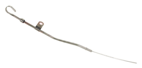 ford-small-block-oil-dipstick