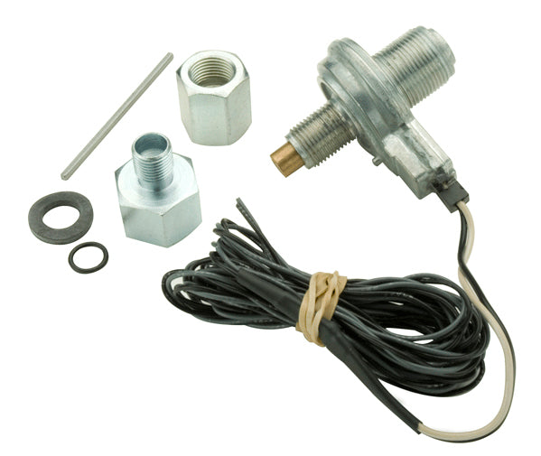 GM Speedometer 8K Pulse Generator