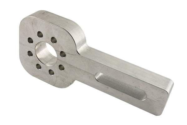 Hellcat Supercharger install Pin Holding Tool