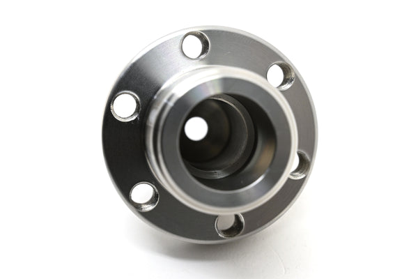 Hellcat Supercharger Pulley Hub - 5.7L, 6.1L, and 6.4L