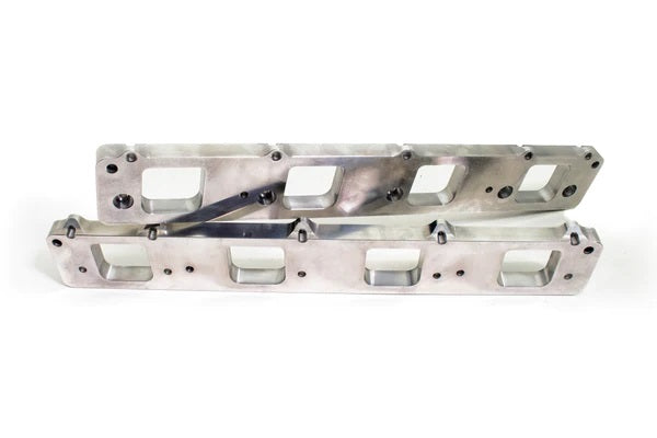 Hellcat Swap Supercharger Adapter Kit 5.7, 6.1, and 6.4 Hemi