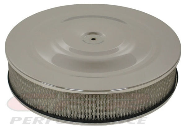 14-air-cleaner-5-1-8-neck-flat-base