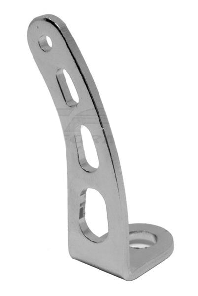 Ford Throttle Return Spring Bracket