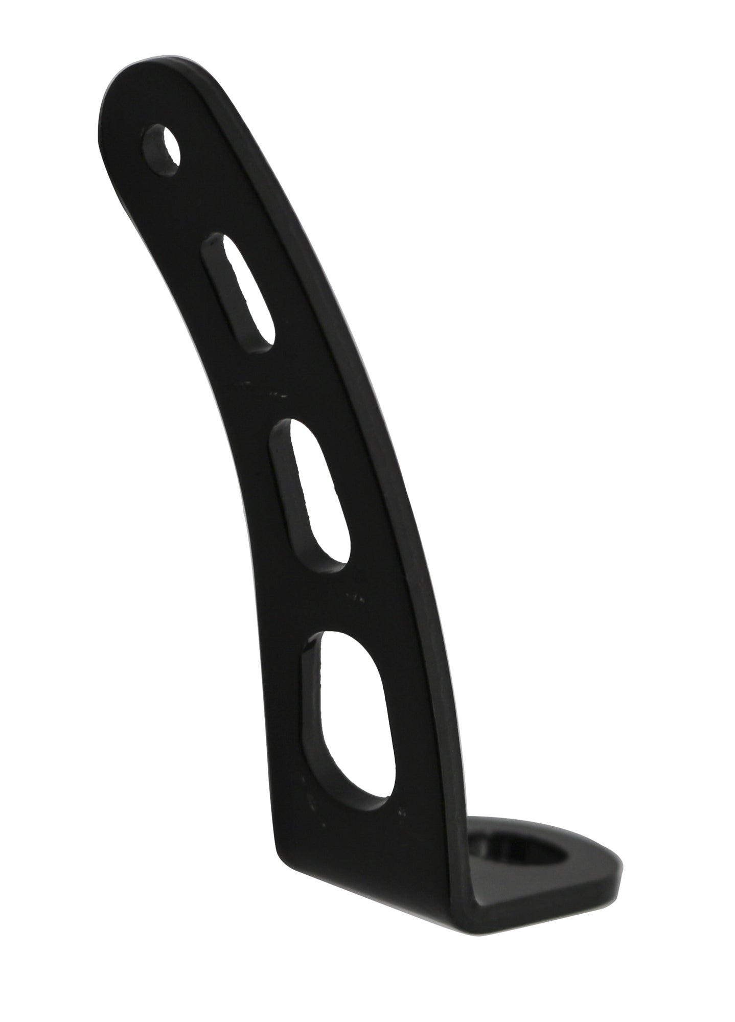 Ford Throttle Return Spring Bracket