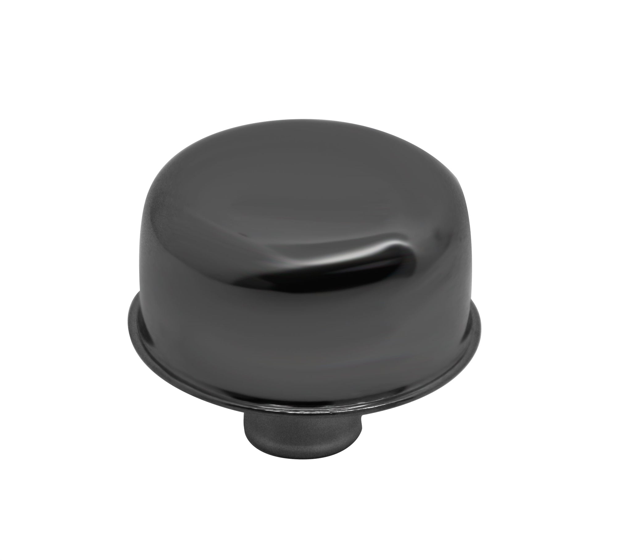 Push-in Breather & Grommet