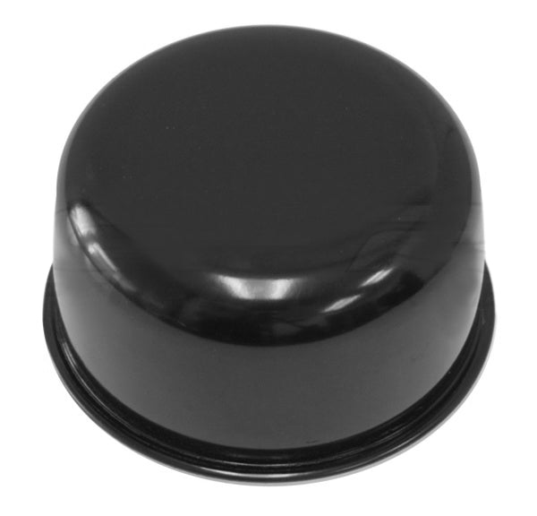 Push-in Breather & Grommet