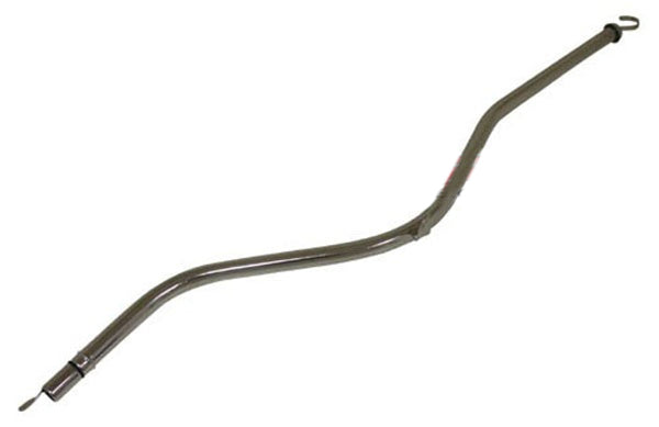 Chevy Th-350 Transmission Dipstick
