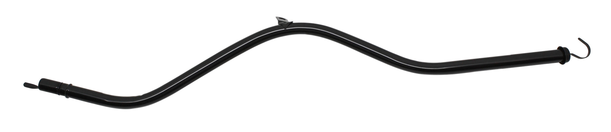 Chevy Th-350 Transmission Dipstick