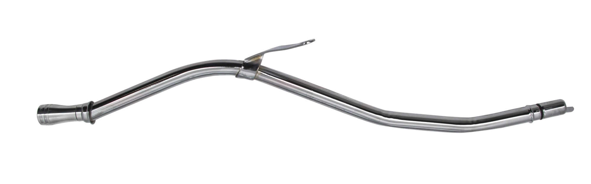 Chevy Th-400 Transmission Dipstick w/ Billet Handle