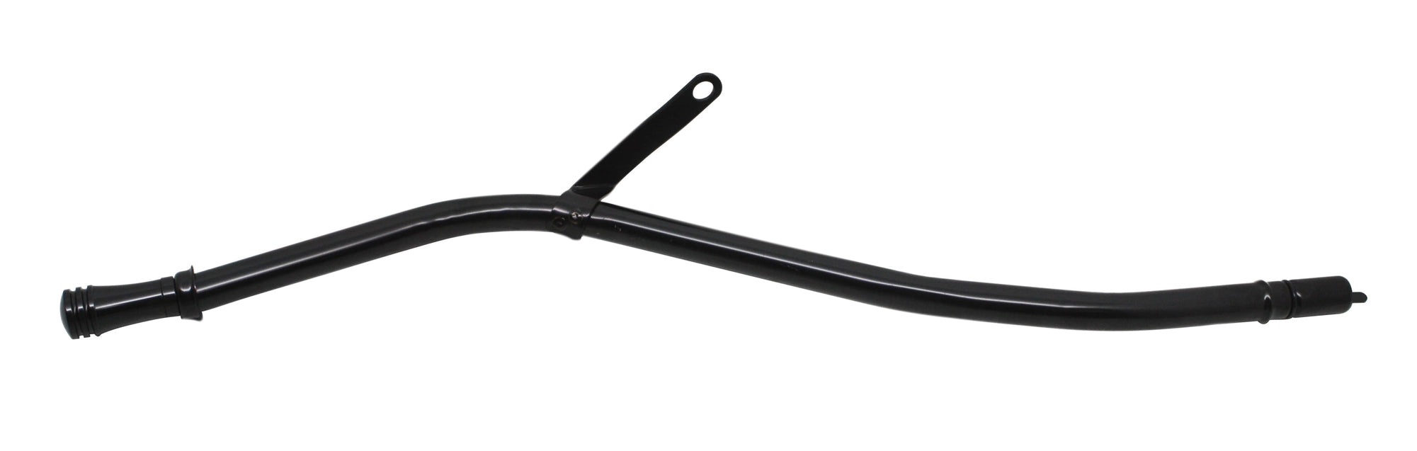 Chevy Th-400 Transmission Dipstick w/ Billet Handle