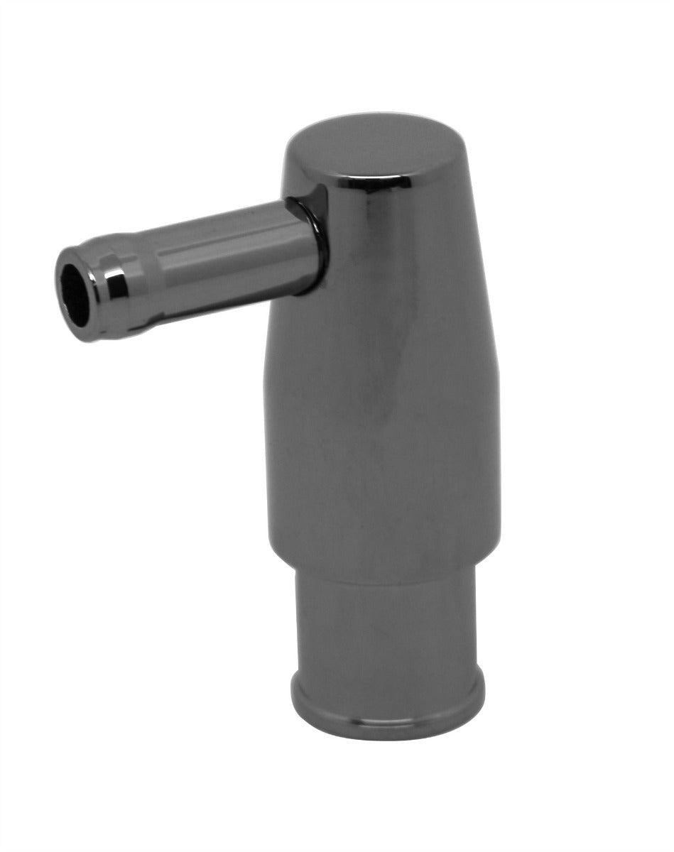 PCV Valve 3/4 Barb & Grommet