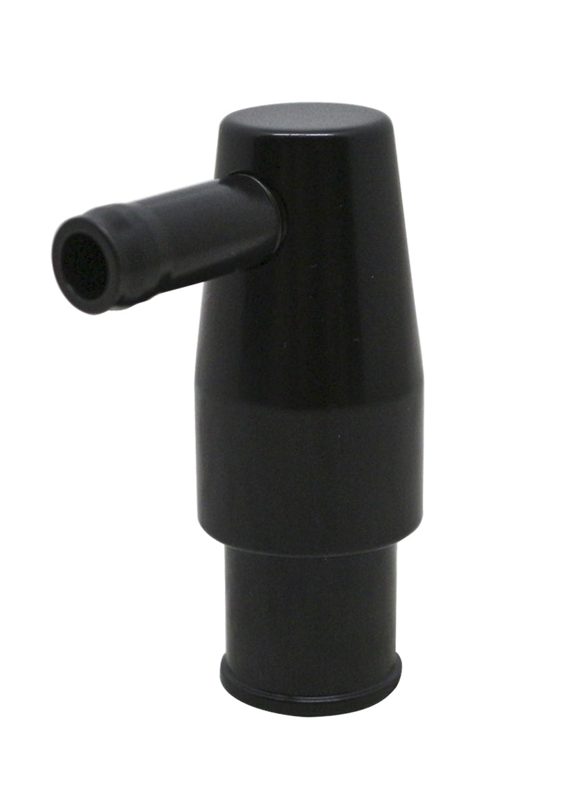 PCV Valve 3/4 Barb & Grommet
