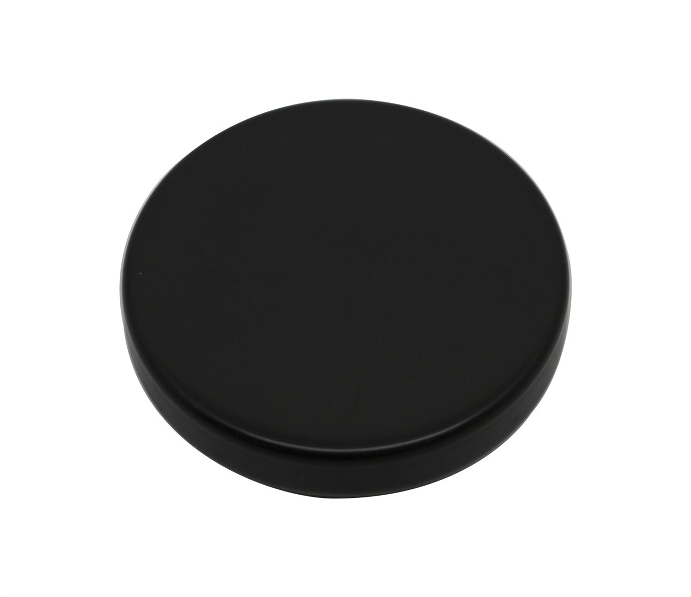 Top Push-In Oil Cap Plug
