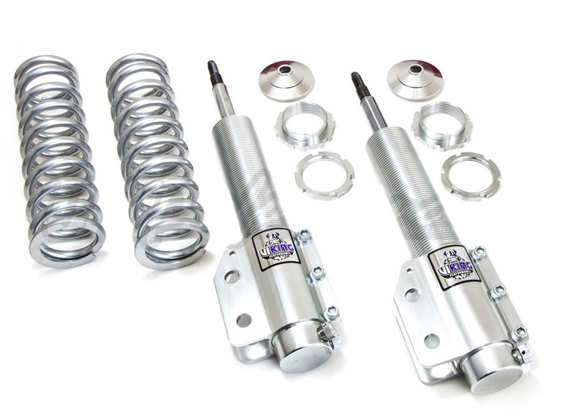 J101-250 Viking KIT J101/7904-102/12DP250