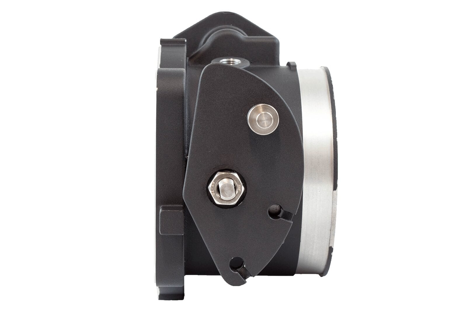 Loaded LS 102MM Throttle Body