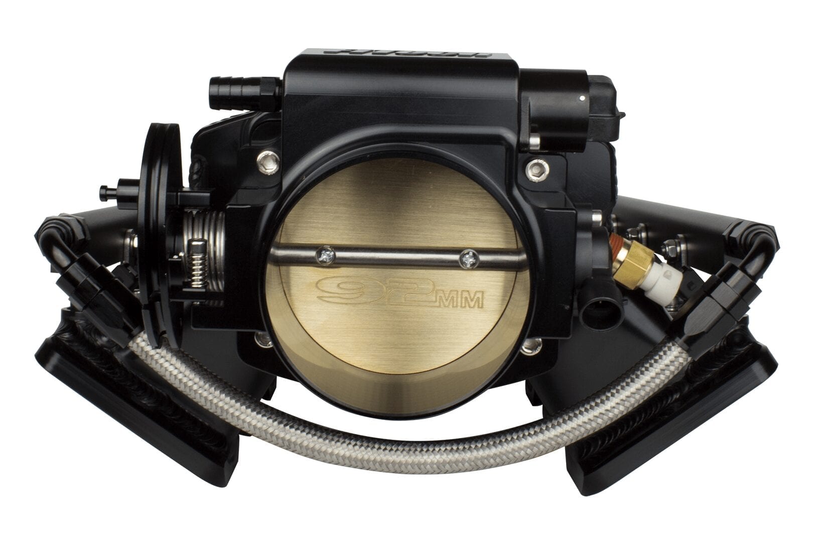 LS7 EFI 750HP Kit w/ Trans Control