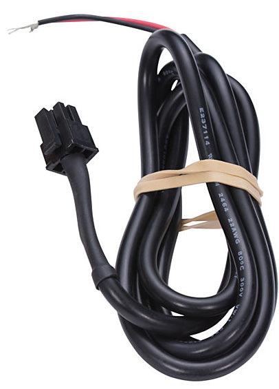 MegaSquirt EFI Interface Module