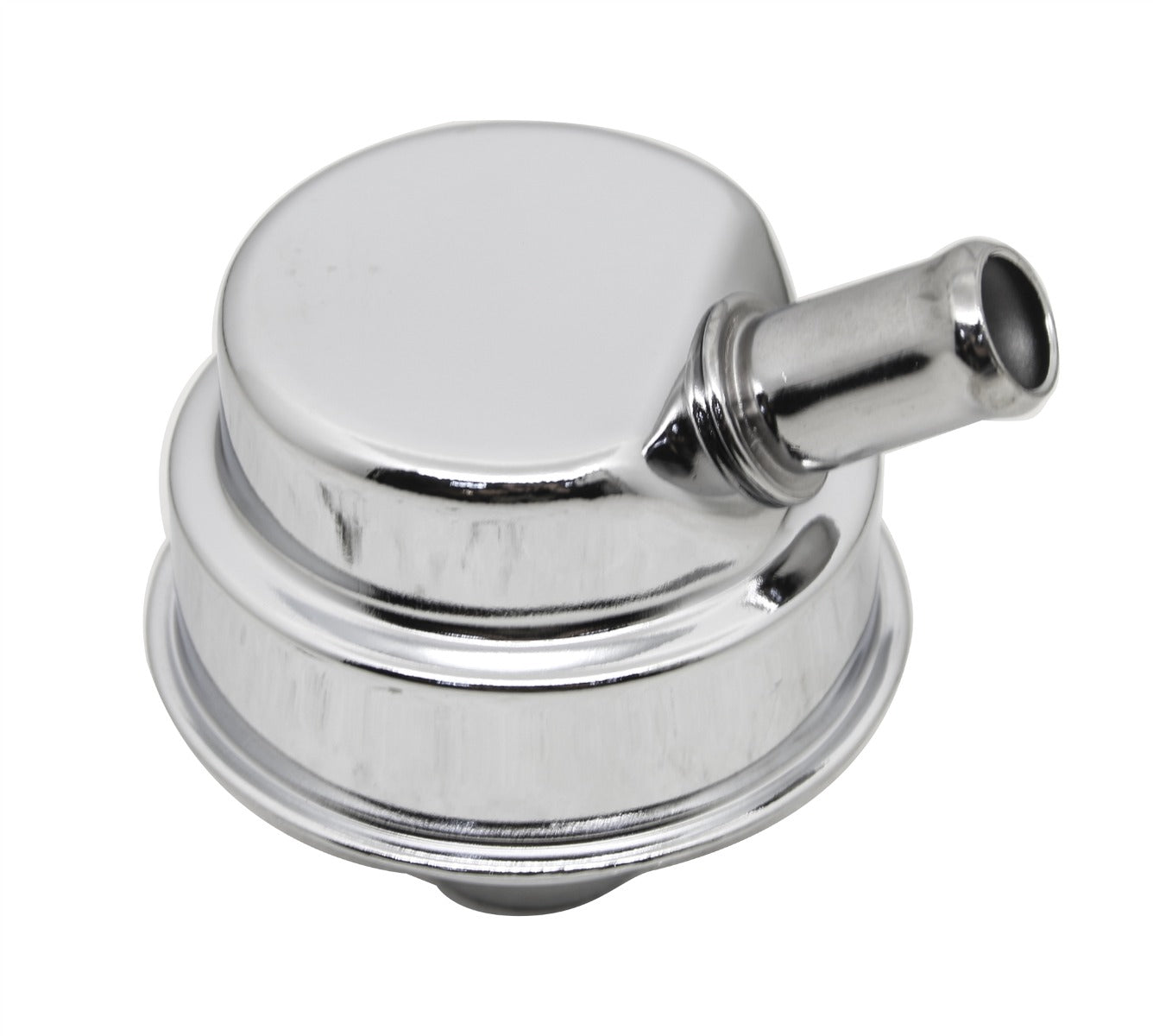 Mopar Push-in Breather & Grommet