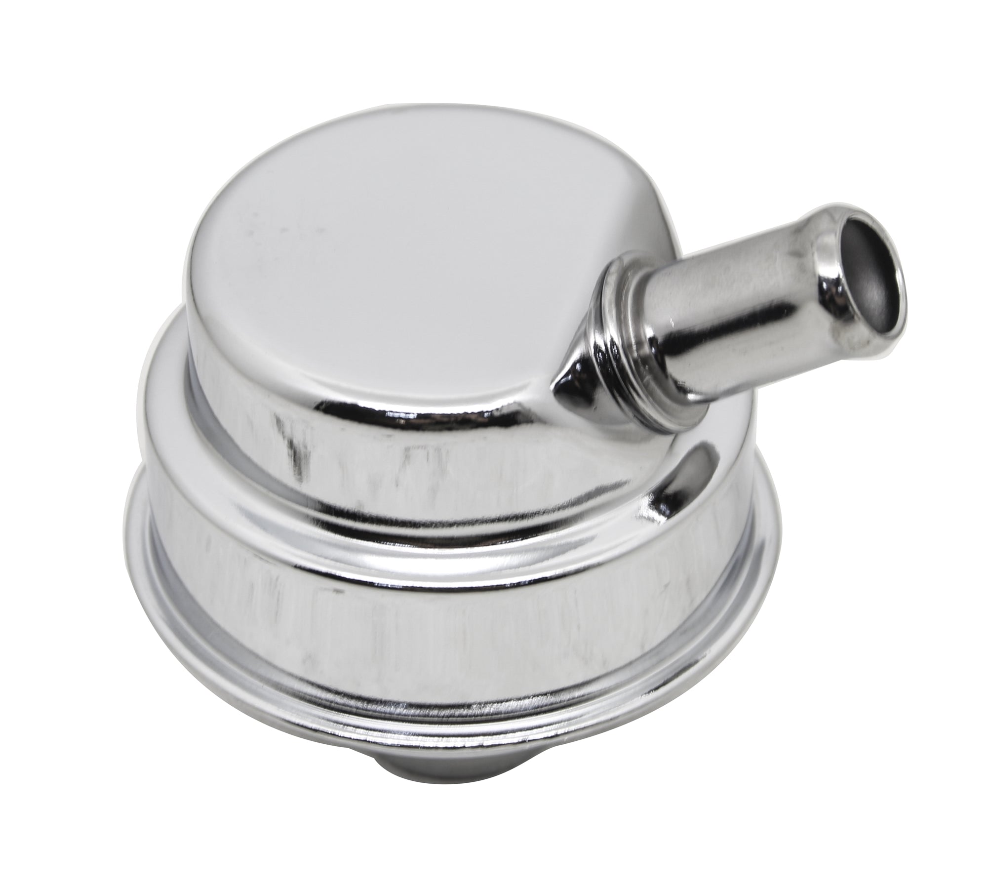 Mopar Push-in Breather & Grommet