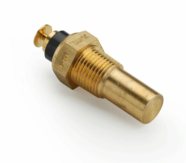 Oil Temperature Sender