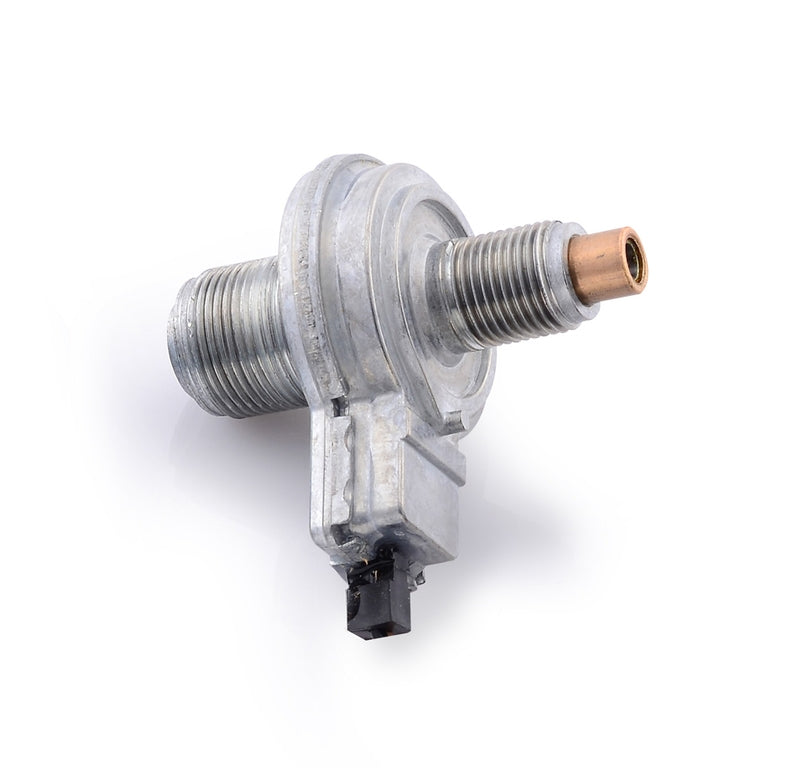 Pass-through Pulse Generator - SEN-01-4160
