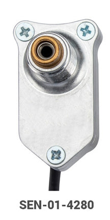 Pass-through Pulse Generator - SEN-01-4280