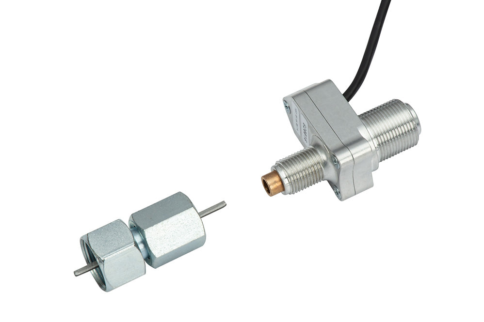 Pass-through Pulse Generator - SEN-01-4280