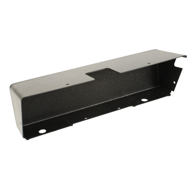Plastic Glove Box - 1967-72 Ford Truck