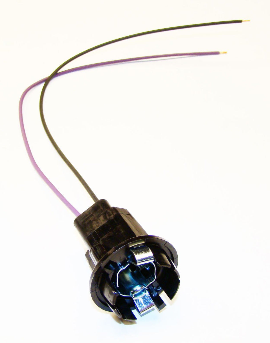rear-body-tail-and-brake-lamp-pigtail-wires