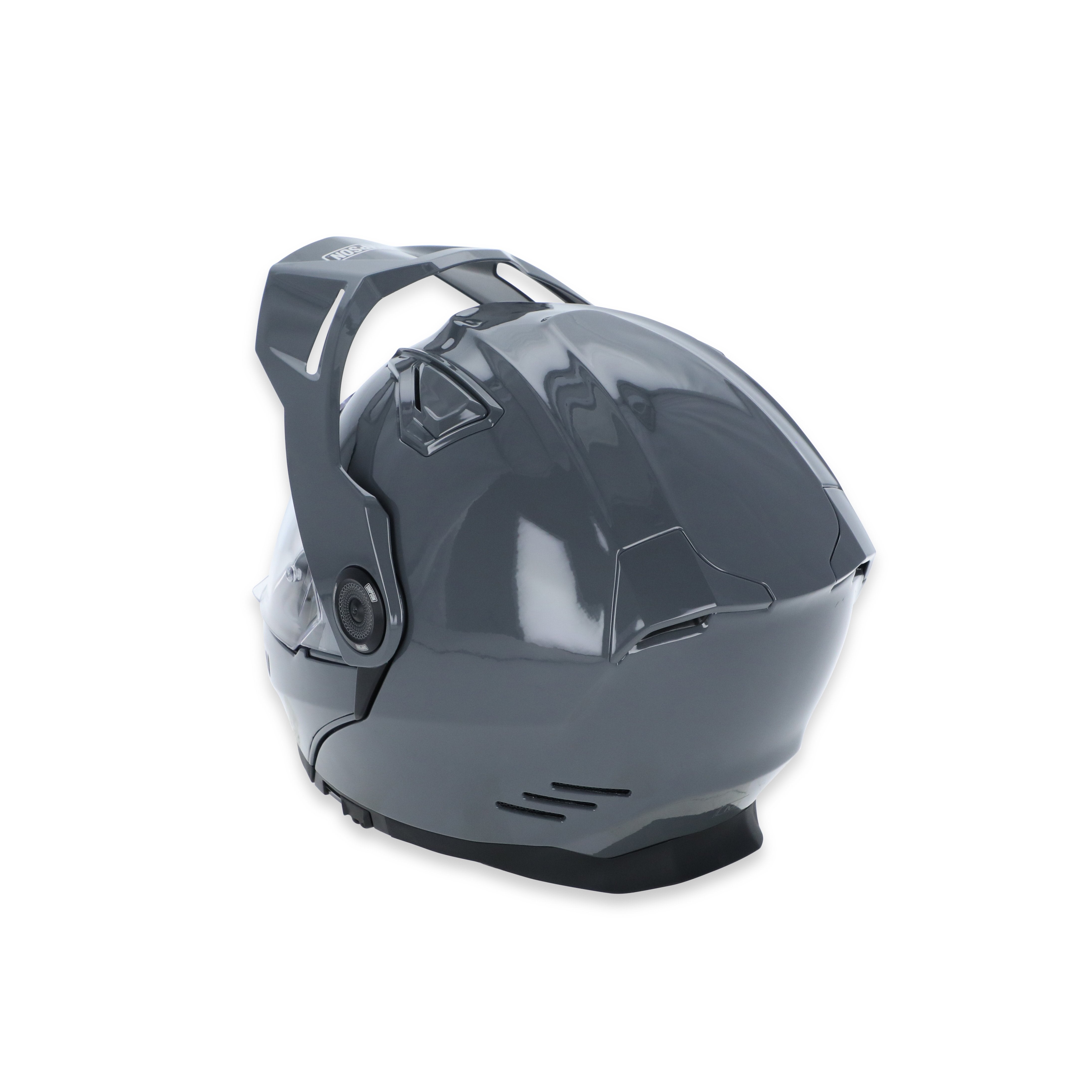 Simpson Journey Bandit Helmet - Armor