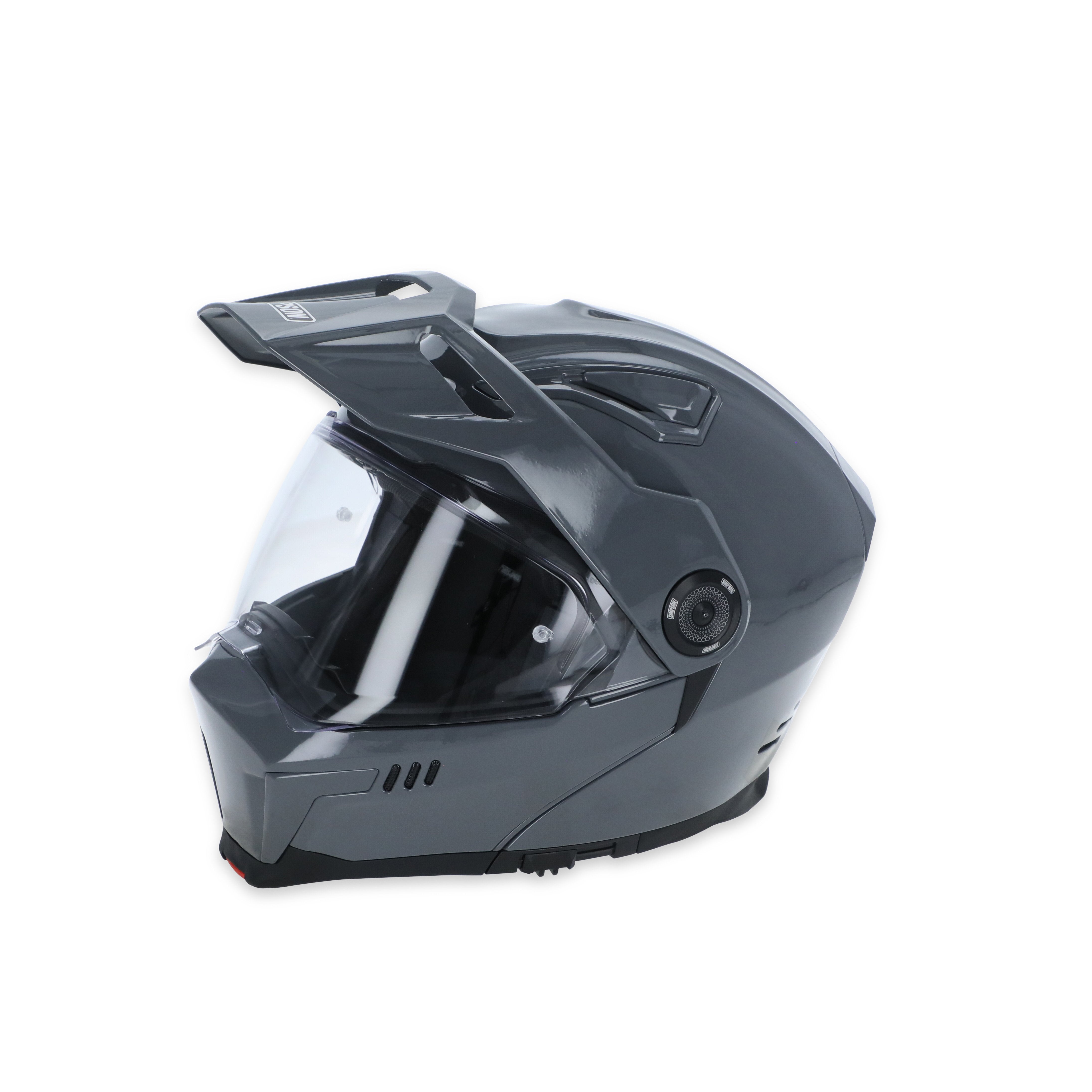Simpson Journey Bandit Helmet - Armor