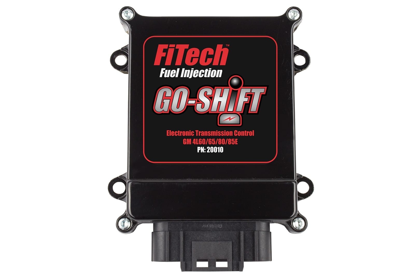 Trans Control GM Stand Alone Unit