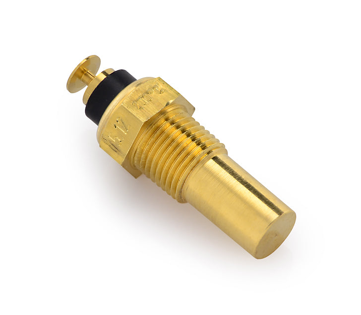 Transmission Temperature Sender