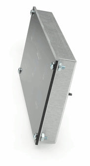 Digital Instrument