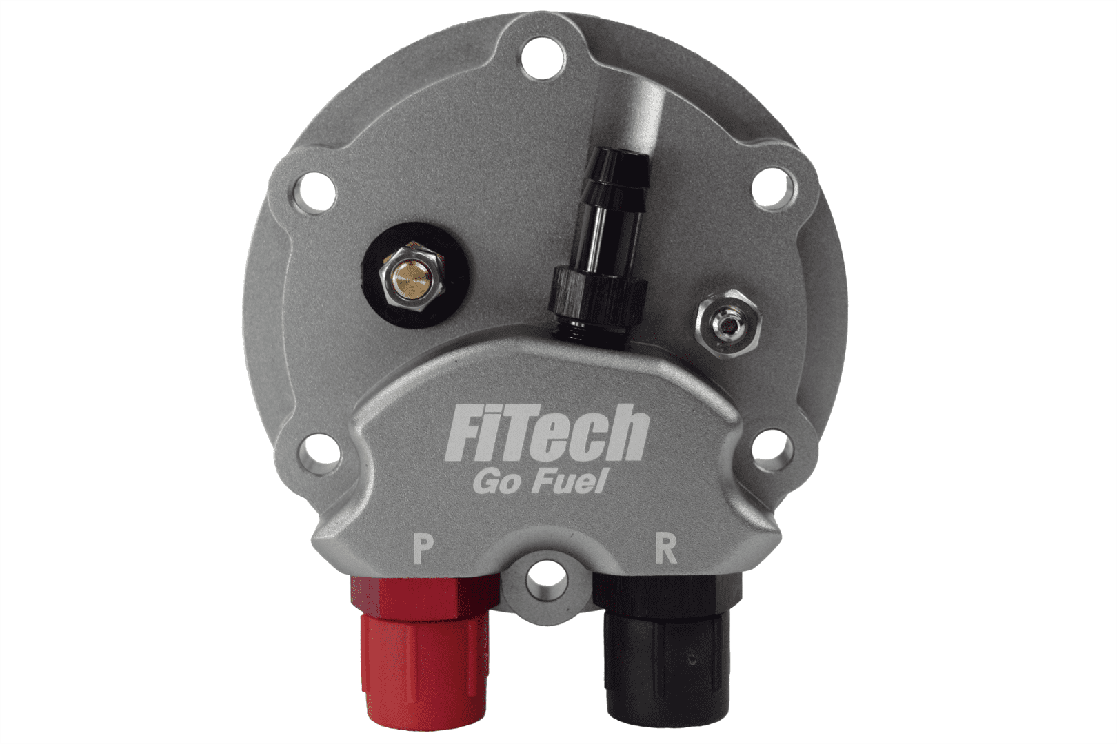 Universal In-Tank Pump 1000 HP Module