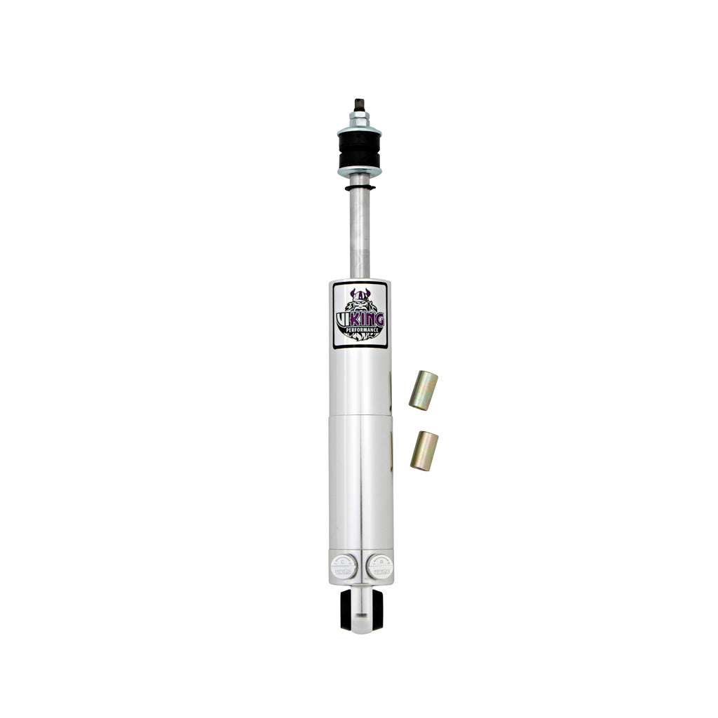 Viking Double Adjustable Front Shock - 1963-64 Dodge 330/440