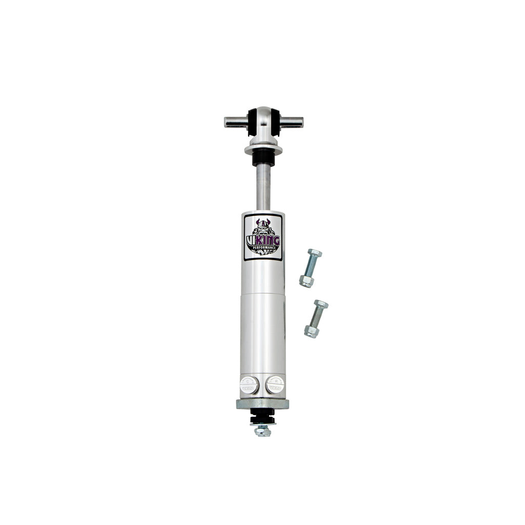 B277 Viking Shock Double Adjustable TBP/BKT 9.57-13.77