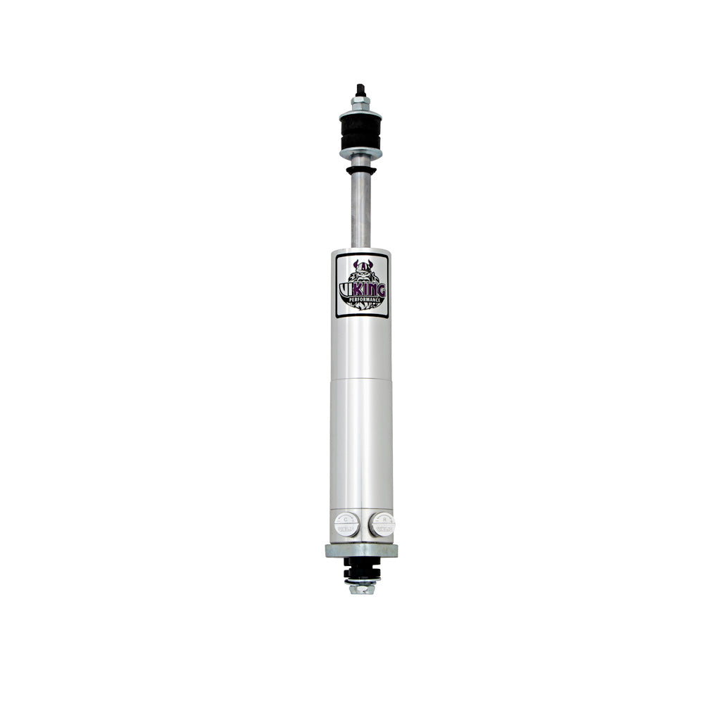 Viking Double Adjustable Front Shocks -1971-78 GREMLIN / HORNET