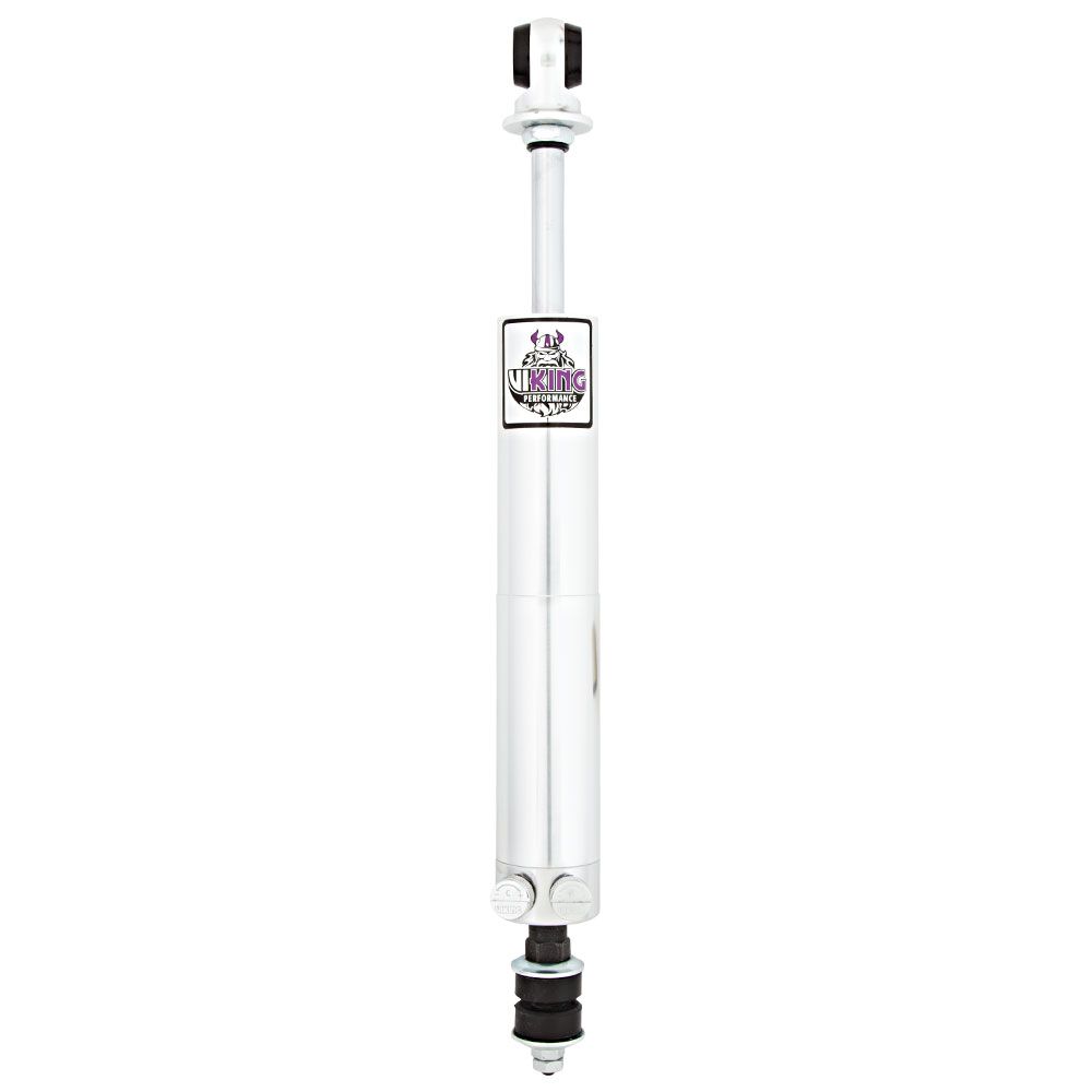 B168 Viking Shock Double Adjustable EYP/STD 11.08-16.33