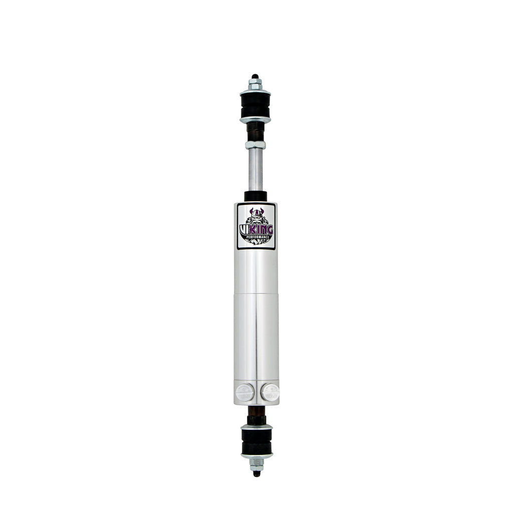 Viking Double Adjustable Rear Shocks -1971-78 Gremlin / Hornet