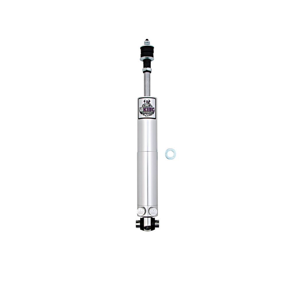B249 Viking Shock Double Adjustable STD/XTP 14.22-23.22