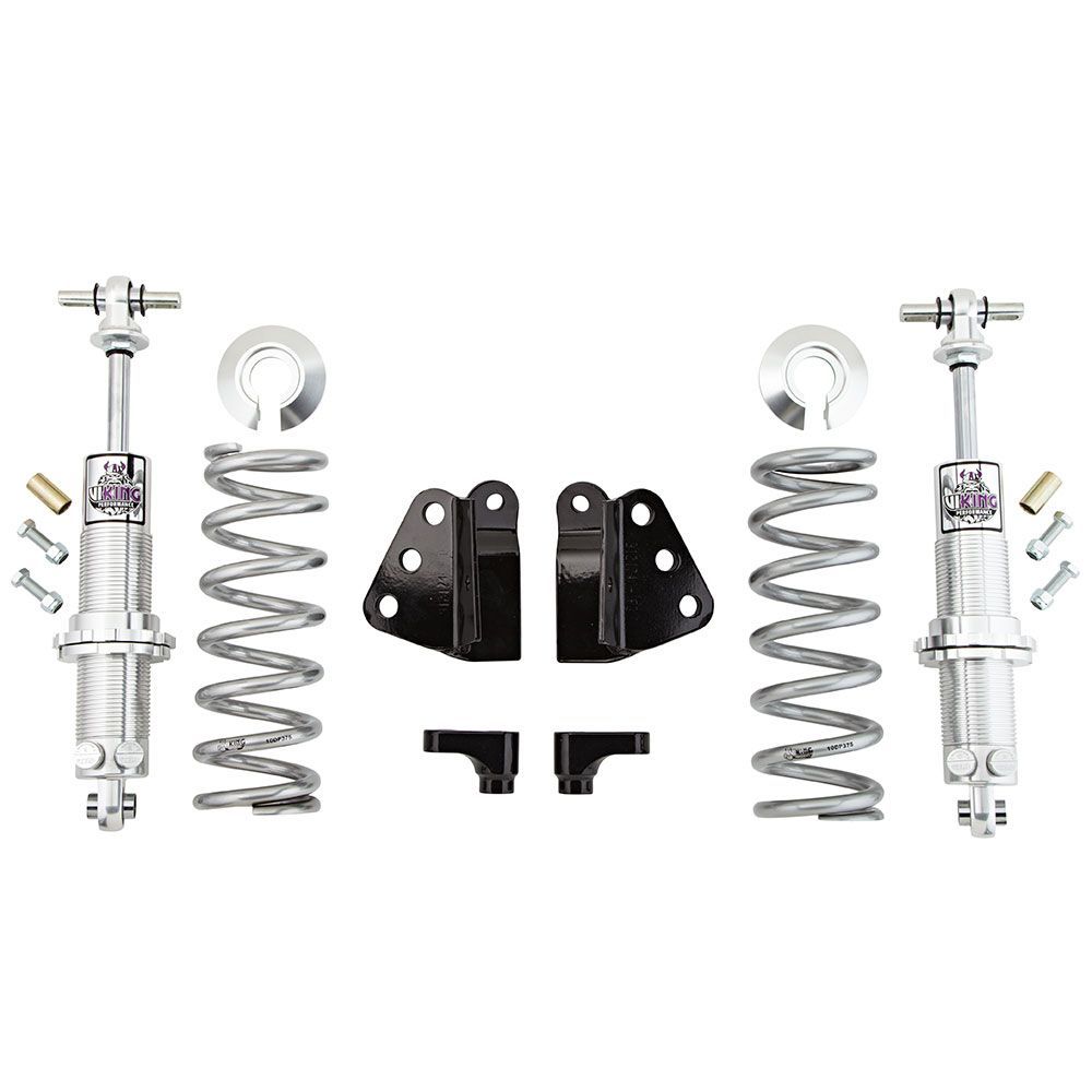 VRB109-275 Viking KIT C109-T/10DP275/7971-109