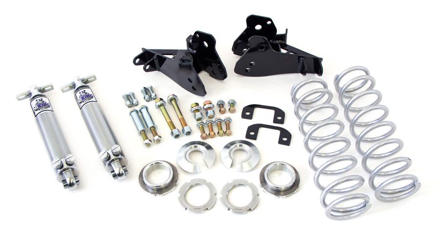 VRA211-175 Viking KIT C211-T/12DP175/7971-105
